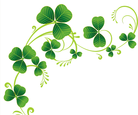 0 Fe2bf 473da990 Orig Shamrock Clipart, Ireland Tattoo, - 0 Fe2bf 473da990 Orig Shamrock Clipart, Ireland Tattoo, - Free Transparent PNG Clipart Images Download. - Transparent PNG Free Download | PNGio