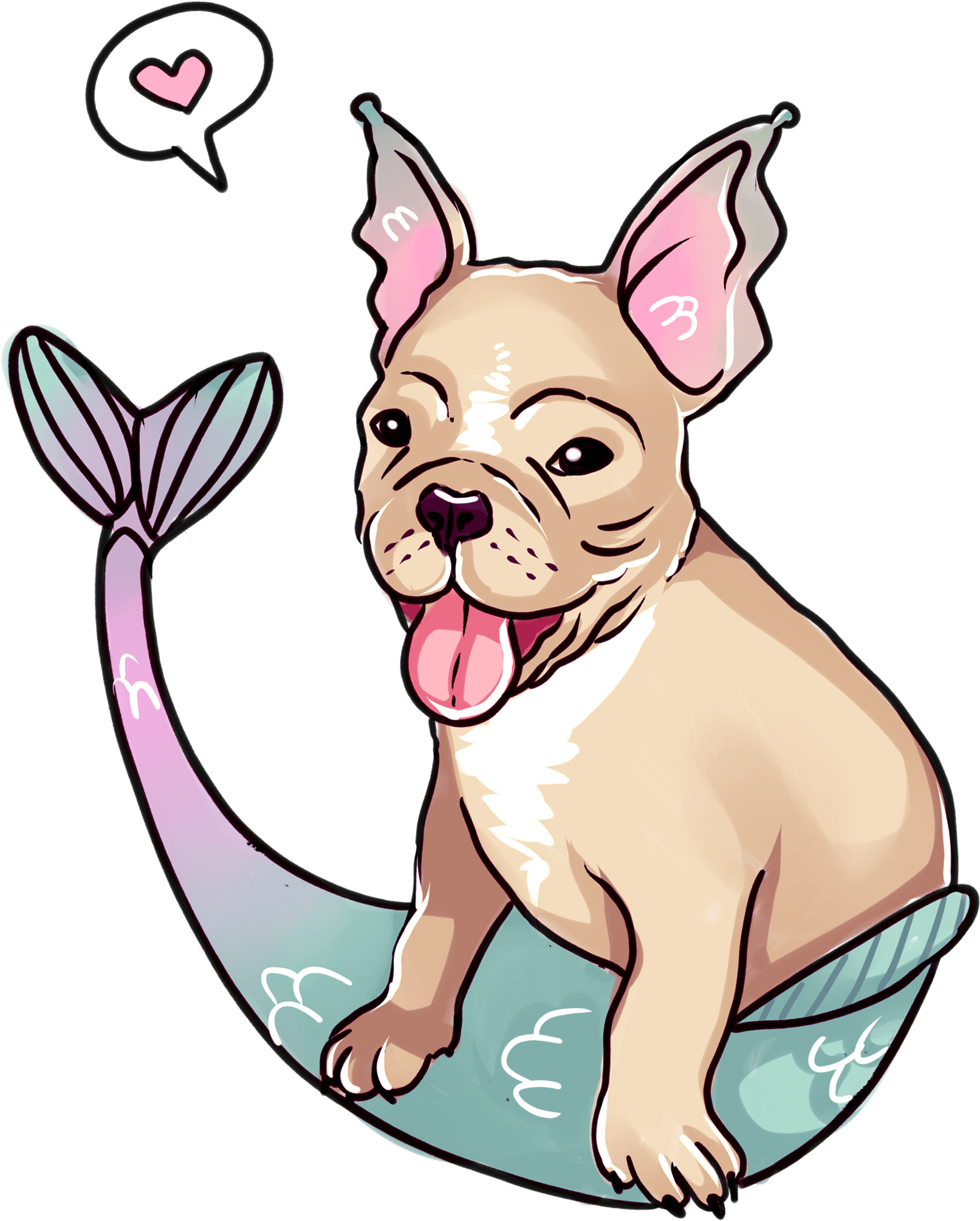 Bulldogs Drawing Bulldog Tattoo - Bulldogs Drawing Bulldog Tattoo - Free Transparent PNG Clipart Images Download. - Transparent PNG Free Download | PNGio