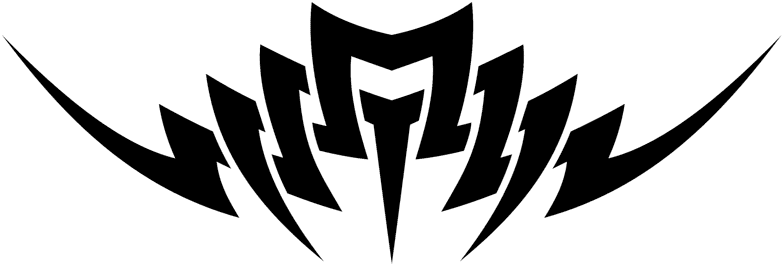 Tribal Skull Tattoos Transparent Png Pictures Free - Tribal Skull Tattoos Transparent Png Pictures Free - Free Transparent PNG Clipart Images Download. - Transparent PNG Free Download | PNGio