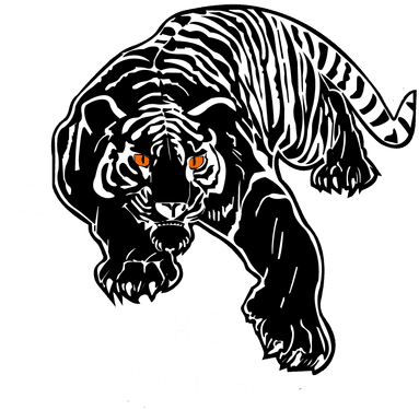 Tribal Tattoo Tiger Orange Eyes Tattoo Inspiration - Tribal Tattoo Tiger Orange Eyes Tattoo Inspiration - Free Transparent PNG Clipart Images Download. - Transparent PNG Free Download | PNGio