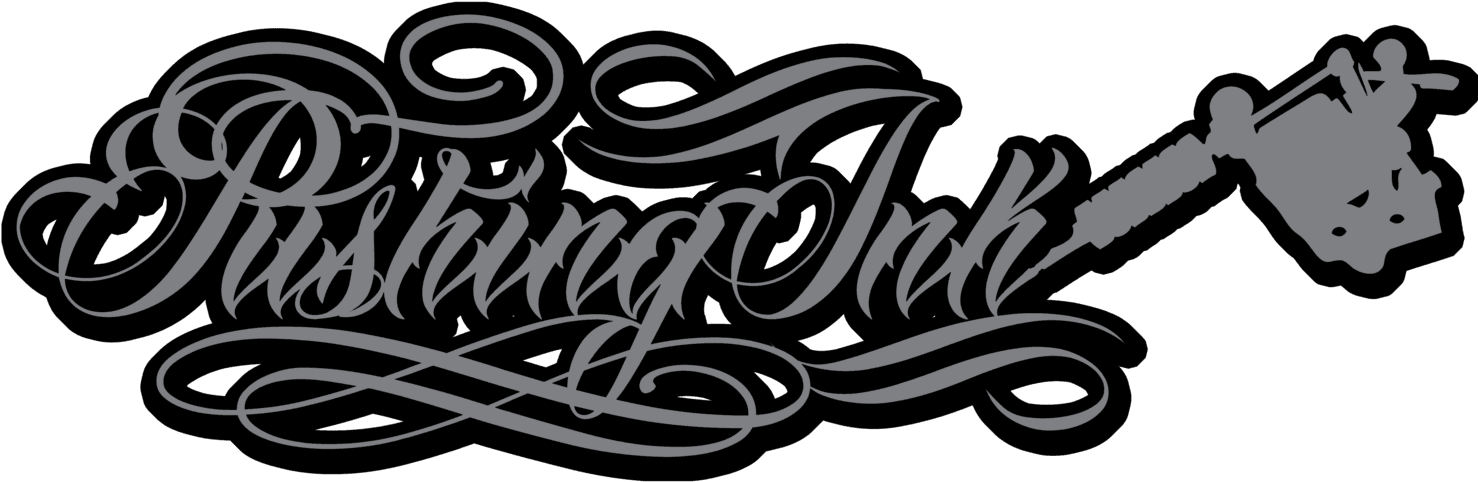 Black Hole Tattoo - Illustration - Free Transparent PNG Clipart Images Download. - Transparent PNG Free Download | PNGio