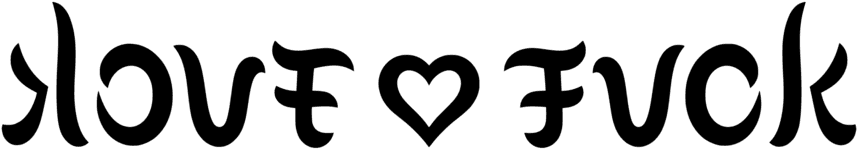 All Photo Png Clipart - Heart - Free Transparent PNG Clipart Images Download. - Transparent PNG Free Download | PNGio