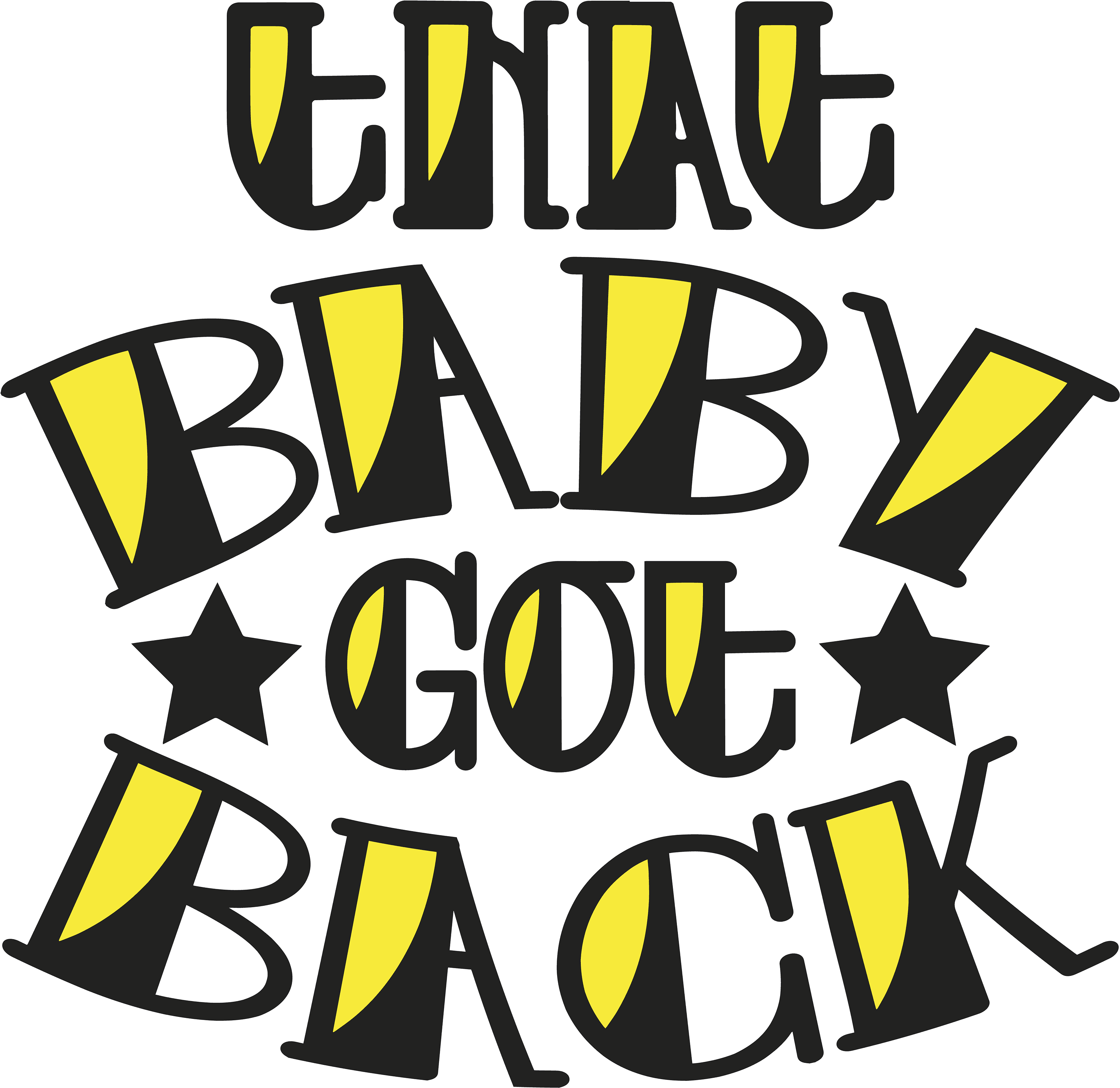 I Was Asked To Create A Logo That Suited Their Brand, - I Was Asked To Create A Logo That Suited Their Brand, - Free Transparent PNG Clipart Images Download. - Transparent PNG Free Download | PNGio