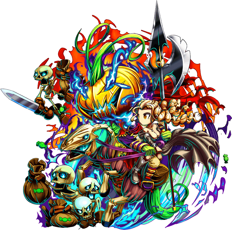 Man With Nazi Tattoos Attends Indians Game - Illustration - Free Transparent PNG Clipart Images Download. - Transparent PNG Free Download | PNGio