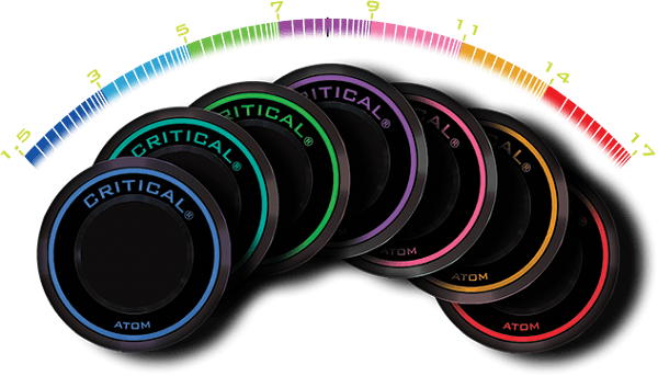 Eternal Tattoo Supply Transparent Background - Critical Atom Power Supply - Free Transparent PNG Clipart Images Download. - Transparent PNG Free Download | PNGio