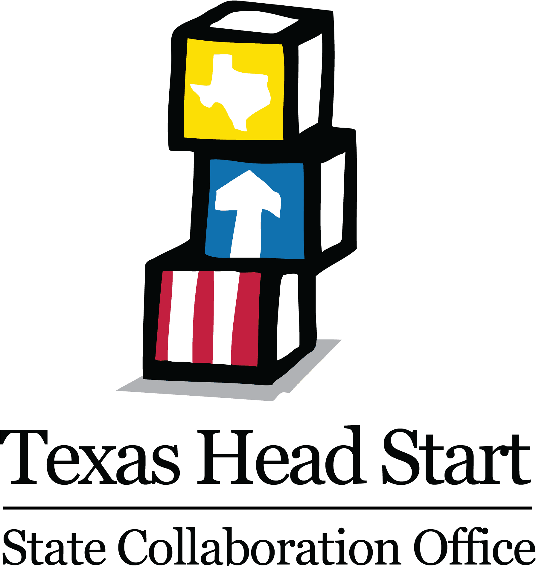 Programs The Children's Learning Institute - Head Start - Free Transparent PNG Clipart Images Download. - Transparent PNG Free Download | PNGio