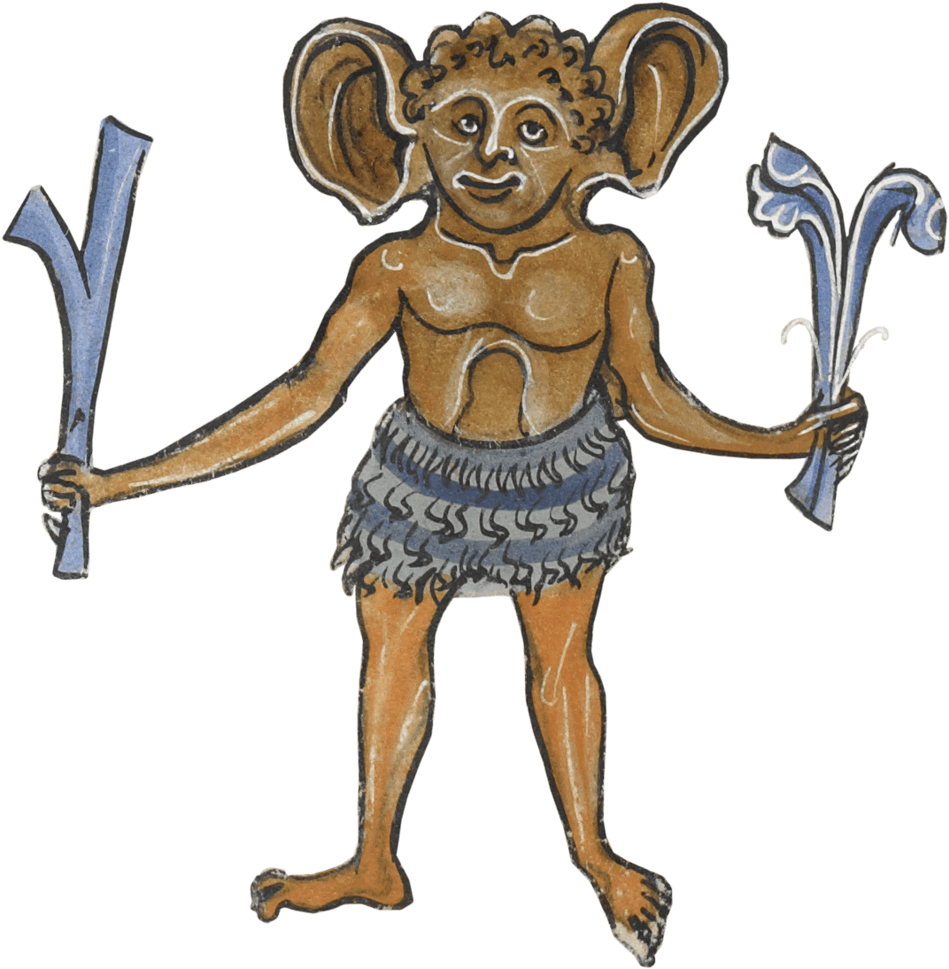 Medieval Manuscript, Medieval Art, Illuminated Manuscript, - Medieval Manuscript, Medieval Art, Illuminated Manuscript, - Free Transparent PNG Clipart Images Download. - Transparent PNG Free Download | PNGio