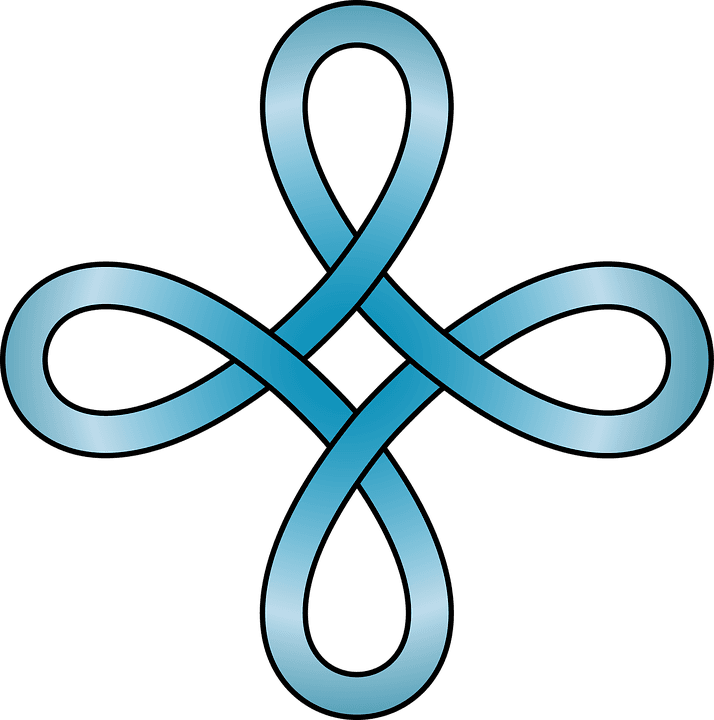 Tribal Heart And Flower Tattoo Designs 29, Buy Clip - Symbol Design - Free Transparent PNG Clipart Images Download. - Transparent PNG Free Download | PNGio