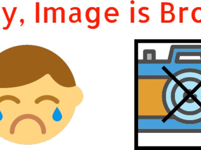 Snake Tattoo Clipart Chrysanthemum - Hairstyle - Free Transparent PNG Clipart Images Download. - Transparent PNG Free Download | PNGio