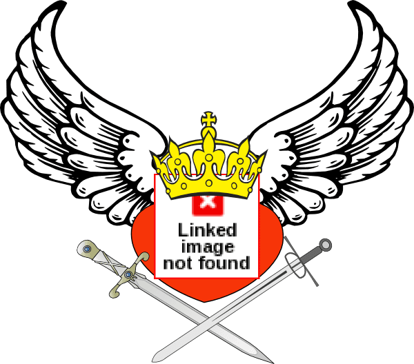 Tattoo Png - Tattoo Png - Free Transparent PNG Clipart Images Download. - Transparent PNG Free Download | PNGio