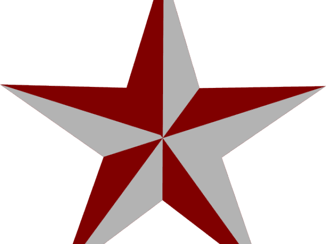 Nautical Star Tattoos Clipart Creative - Blue Nautical Star Transparent - Free Transparent PNG Clipart Images Download. - Transparent PNG Free Download | PNGio