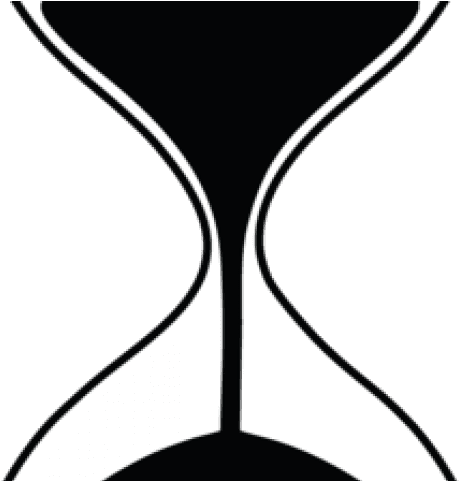 Zodiac Tattoos Clipart Hourglass - Zodiac Tattoos Clipart Hourglass - Free Transparent PNG Clipart Images Download. - Transparent PNG Free Download | PNGio