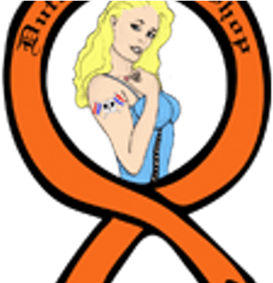 Dutch Tattoo Shop - Dutch Tattoo Shop - Free Transparent PNG Clipart Images Download. - Transparent PNG Free Download | PNGio