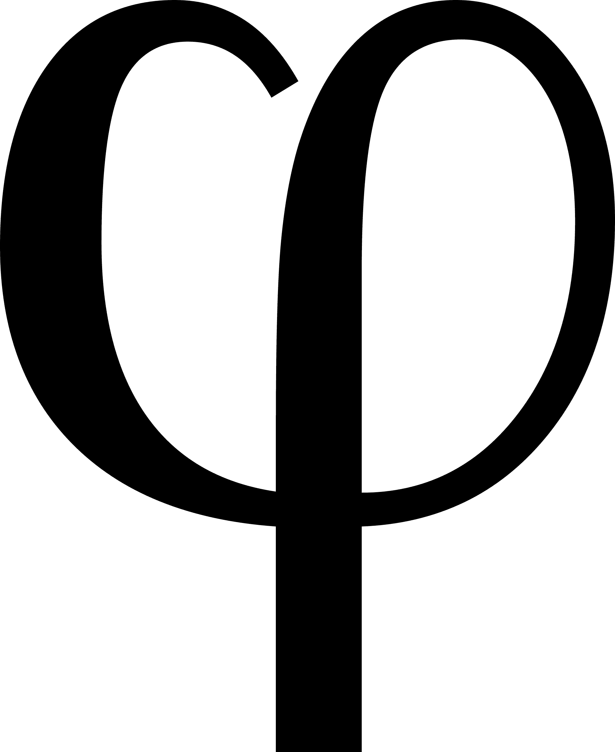 19 Psychology Picture Royalty Free Symbol Tattoo Design - Golden Ratio Symbol - Free Transparent PNG Clipart Images Download. - Transparent PNG Free Download | PNGio