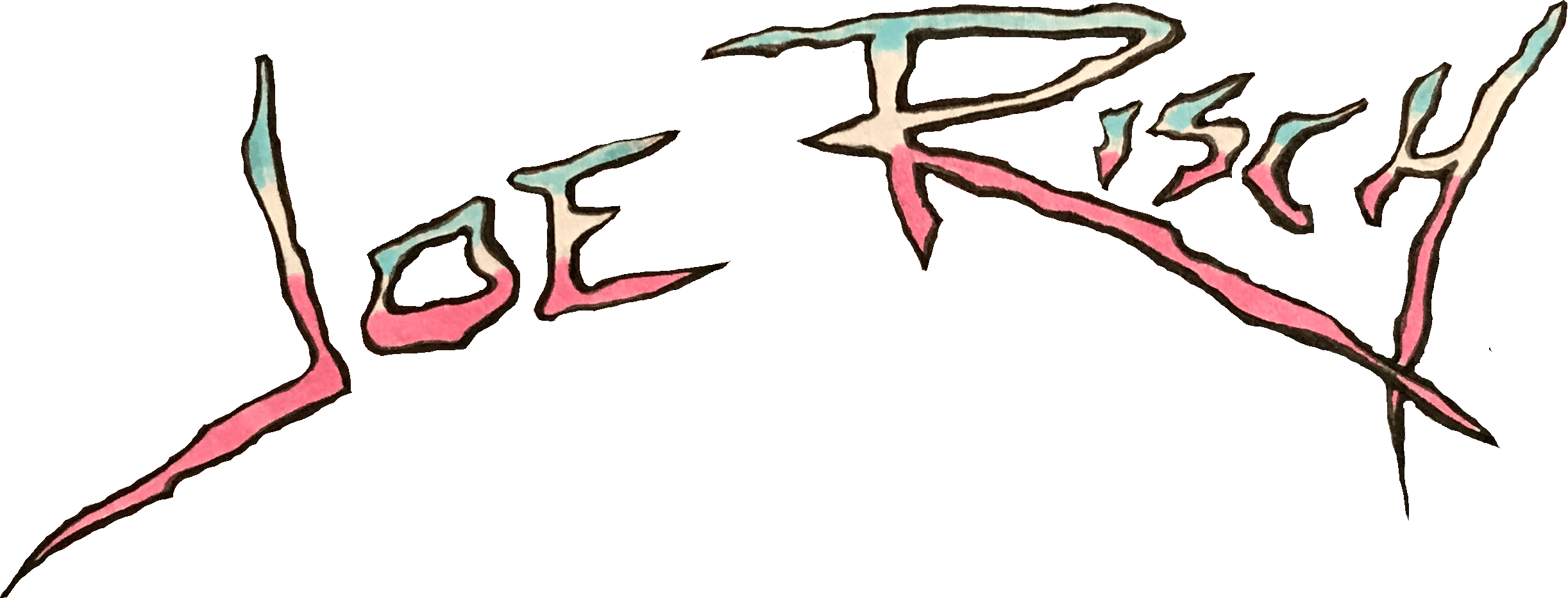 Joe Risch Tattoo & Illustration - Joe Risch Tattoo & Illustration - Free Transparent PNG Clipart Images Download. - Transparent PNG Free Download | PNGio