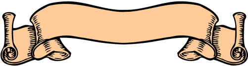 Vector Graphics - Png Ribbon Banner - Free Transparent PNG Clipart Images Download. - Transparent PNG Free Download | PNGio