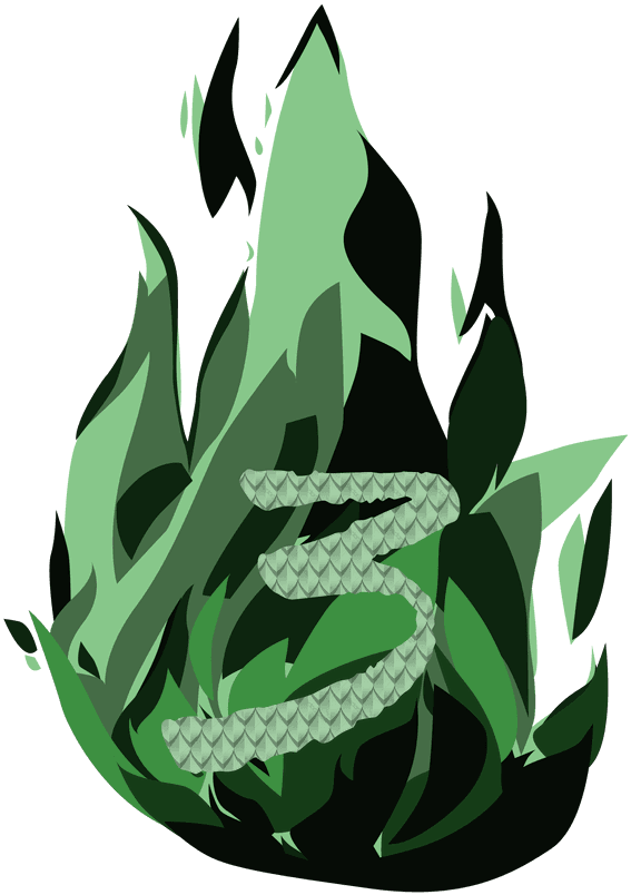 Zy3zyx Tattoo By Whoviancat3 - Illustration - Free Transparent PNG Clipart Images Download. - Transparent PNG Free Download | PNGio