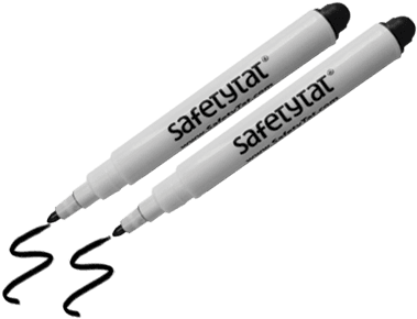 Pack Tattoo Marking Pens Safetytat Png Stickman Trampoline - Sketch - Free Transparent PNG Clipart Images Download. - Transparent PNG Free Download | PNGio