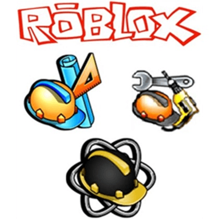 Tattoo This Previous Next 251kb - Im Bc Roblox - Free Transparent PNG Clipart Images Download. - Transparent PNG Free Download | PNGio