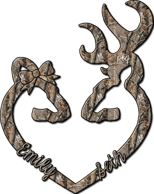 Download Iawoavinyl Printed Patterned Real Camo 1 Craft - Download Iawoavinyl Printed Patterned Real Camo 1 Craft - Free Transparent PNG Clipart Images Download. - Transparent PNG Free Download | PNGio