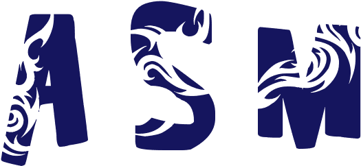 Tattoo Font Generator - Tattoo Font Generator - Free Transparent PNG Clipart Images Download. - Transparent PNG Free Download | PNGio