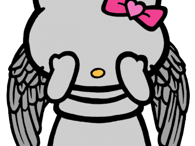 Wings Tattoos Clipart Doctor - Weeping Angel Doctor Who You Die - Free Transparent PNG Clipart Images Download. - Transparent PNG Free Download | PNGio