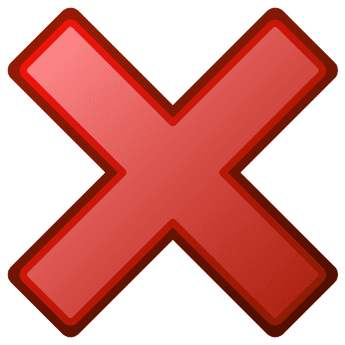 Cross Clipart Tattoo Clip Art Clip Art - Cross Clipart Tattoo Clip Art Clip Art - Free Transparent PNG Clipart Images Download. - Transparent PNG Free Download | PNGio