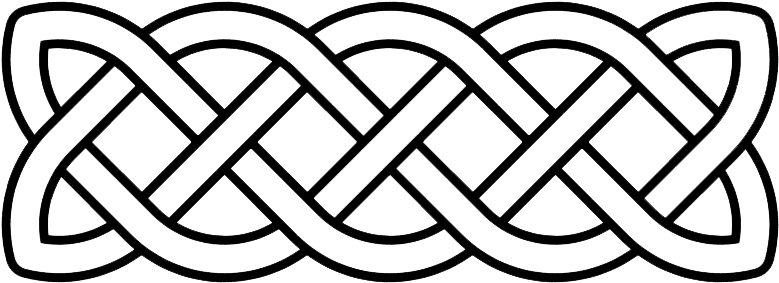 Celtic Knot Tattoos Transparent - Celtic Knot Tattoos Transparent - Free Transparent PNG Clipart Images Download. - Transparent PNG Free Download | PNGio