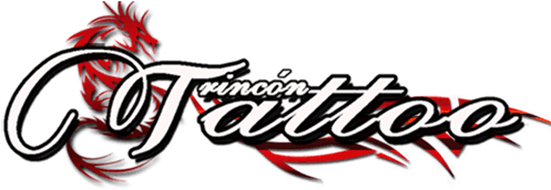 Zebra Print Descargar Vectores Gratis Tattoo - Calligraphy - Free Transparent PNG Clipart Images Download. - Transparent PNG Free Download | PNGio