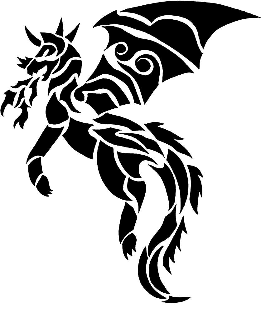 Arm Tattoo Png Transparent Image - Transparent Neck Tattoo Png, Png Download - Transparent PNG Free Download | PNGio