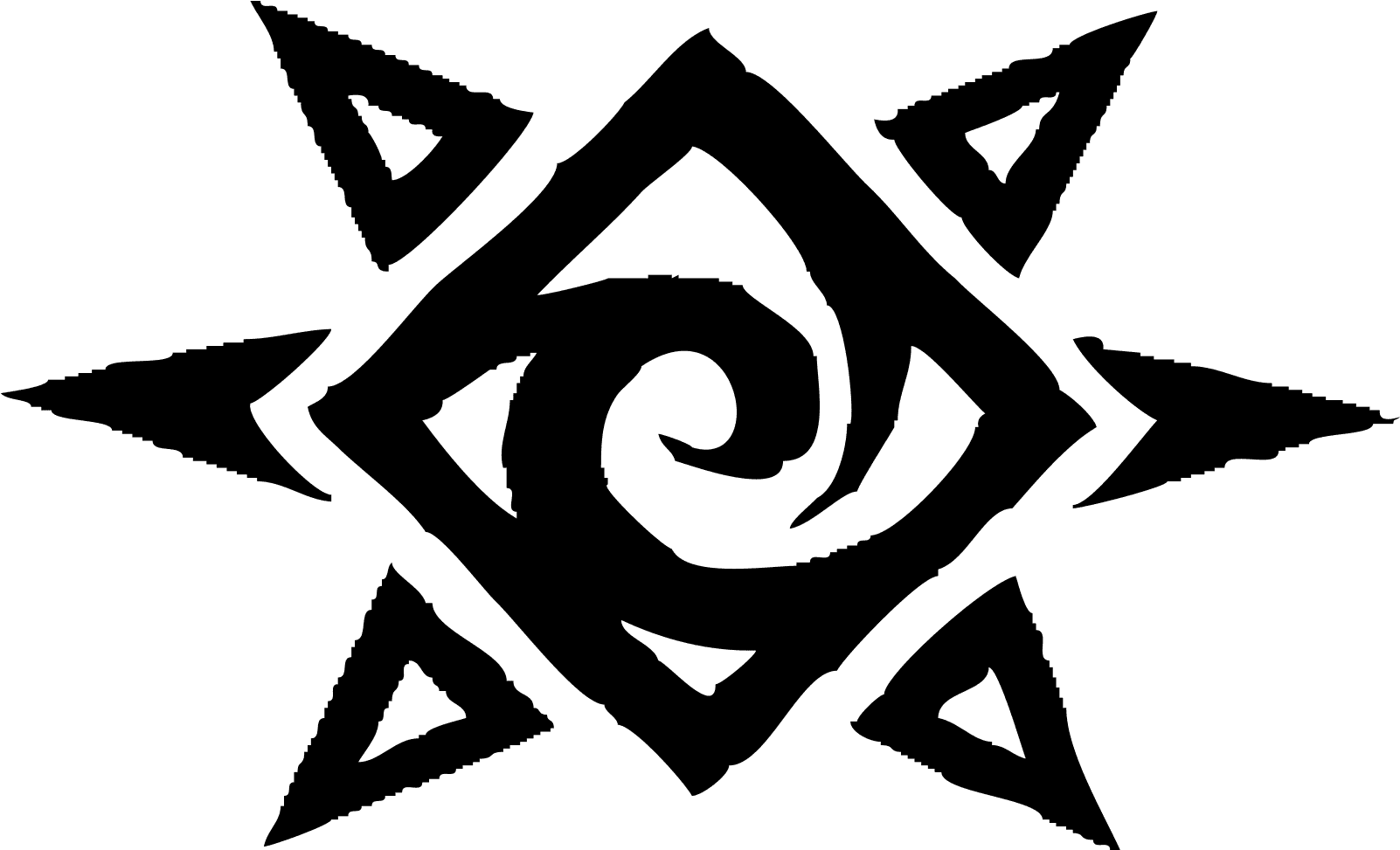 Transparent Neck Tattoo Png - Neck Tattoo Png, Png Download - Transparent PNG Free Download | PNGio