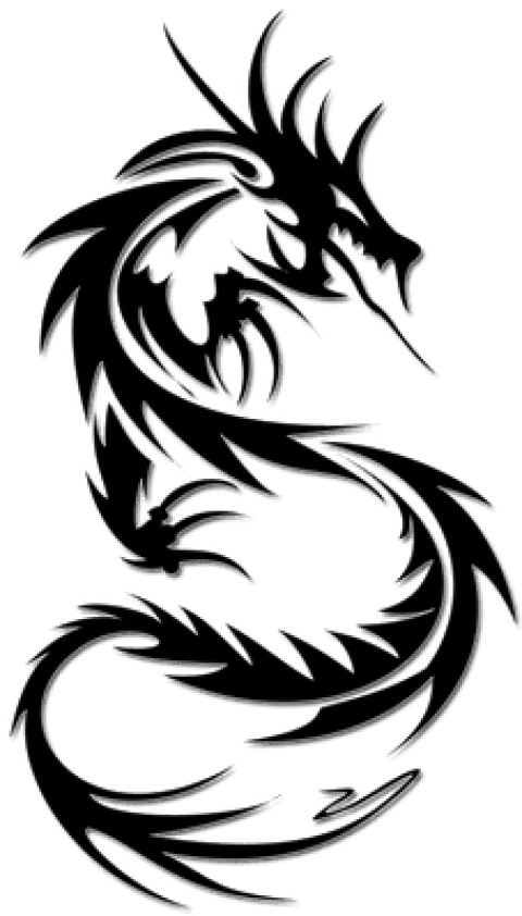 Free Png Download Tattoo Png Images Background Png - Tattoo Png, Transparent - Transparent PNG Free Download | PNGio