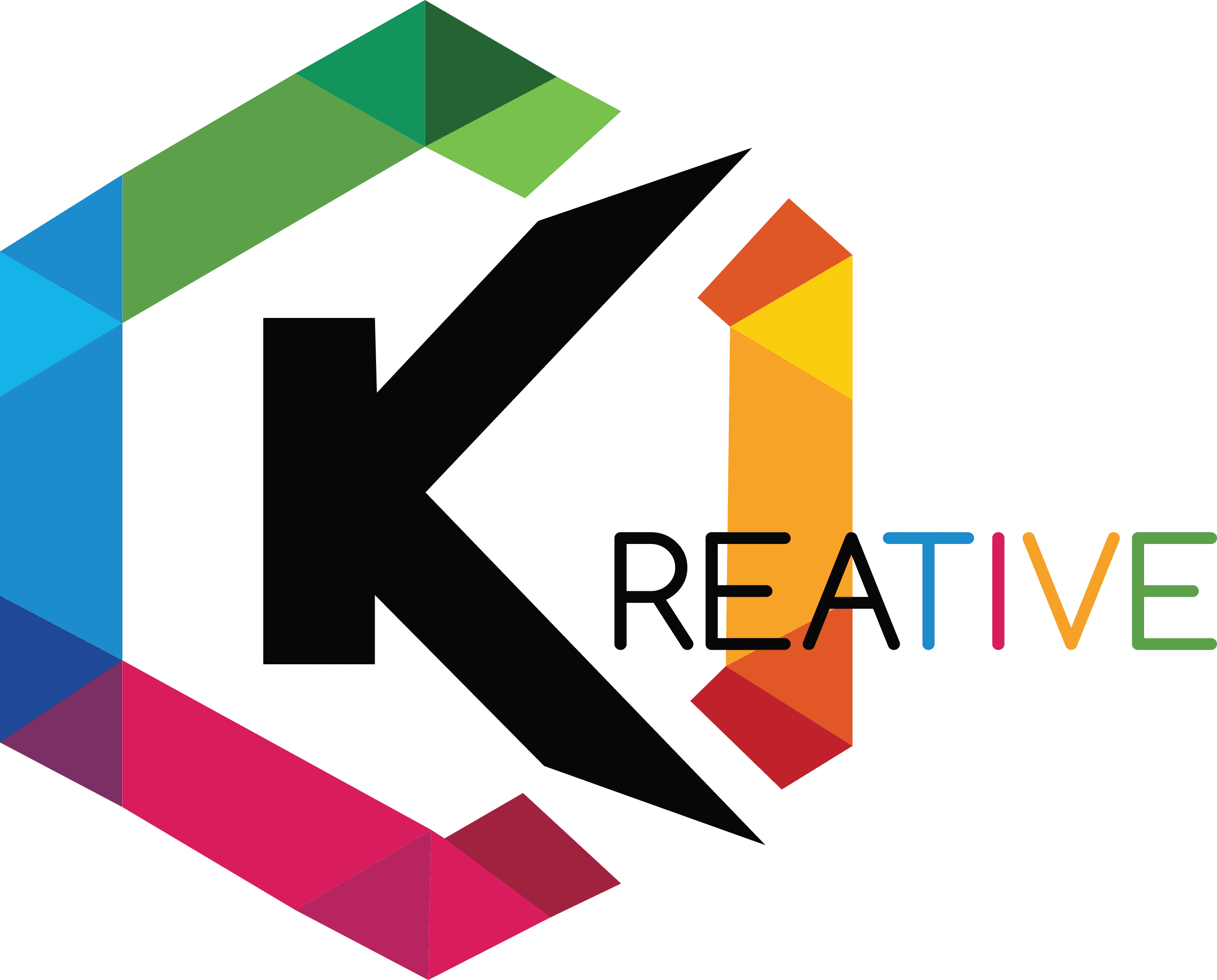 Kreative Cartridge Tattoo, HD Png Download - Transparent PNG Free Download | PNGio