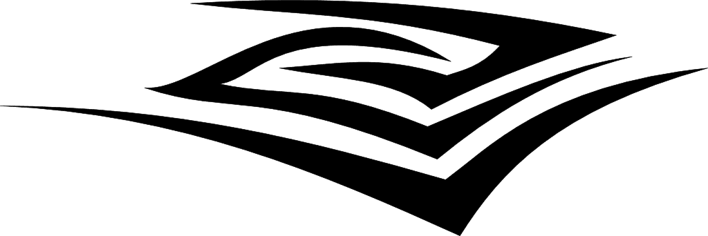 Tribal Tattoo 2 - Tribal Tattoo With Transparent Background, HD Png Download - Transparent PNG Free Download | PNGio