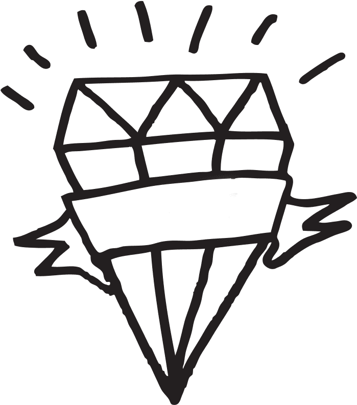 Mexican Gang Tattoos Png - Gang Tattoo Png, Transparent - Transparent PNG Free Download | PNGio