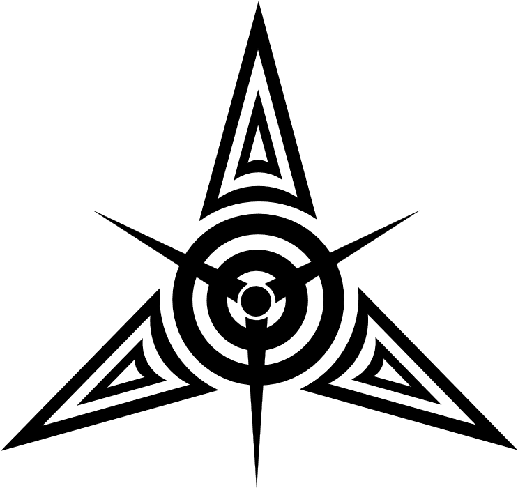 Tattoos For Men Png, Transparent - Transparent PNG Free Download | PNGio