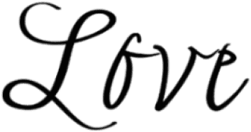 Love Tattoo Png Transparent Images - Love Tattoo Png, Png Download - Transparent PNG Free Download | PNGio