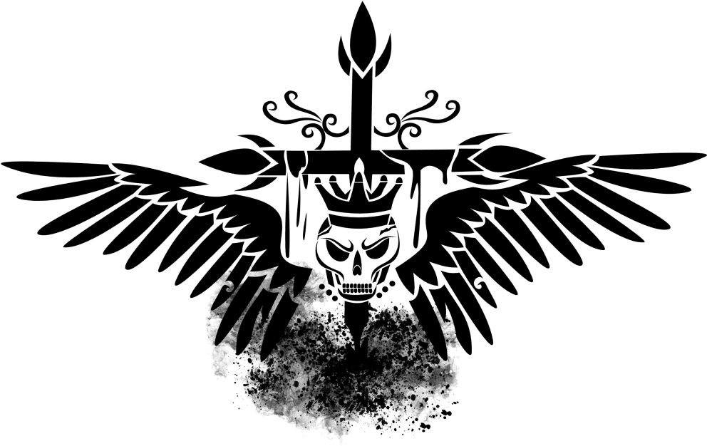 Transparent Cool Tattoos Png - Tattoo Hd Images Download, Png Download - Transparent PNG Free Download | PNGio