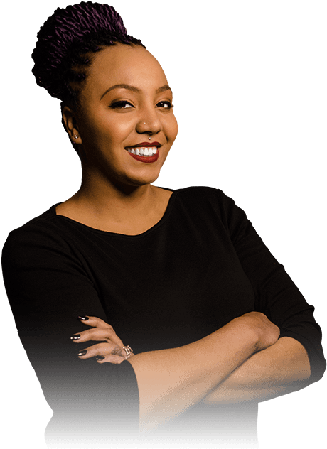 Mel Lockett Tattoos, HD Png Download - Transparent PNG Free Download | PNGio