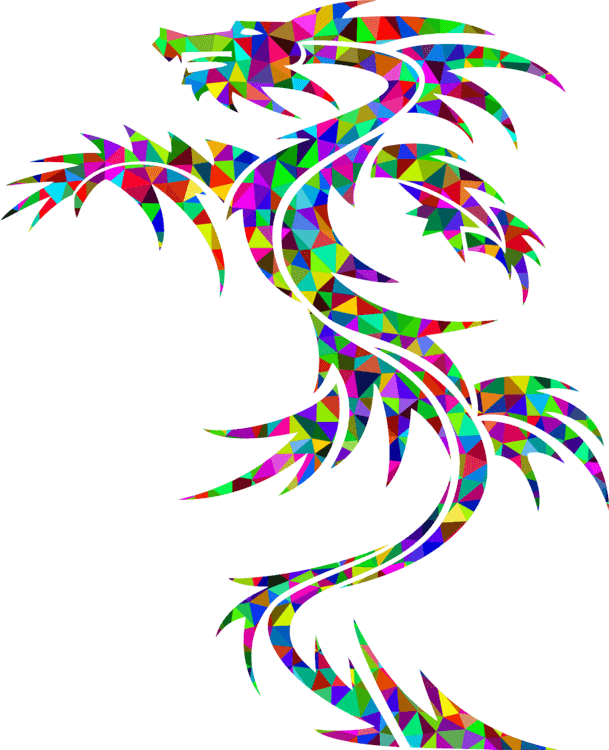 Transparent Sleeve Tattoos Png - Printed T Shirts Tattoo, Png Download - Transparent PNG Free Download | PNGio