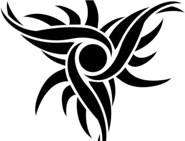 Tattoo Network Sleeve Design Transparency Graphics - Tattoo Designs Transparent Background, HD Png Download - Transparent PNG Free Download | PNGio