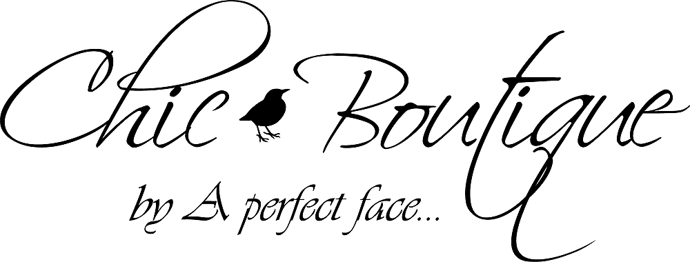 Double Trouble Tattoo, Hd Png Download - Double Trouble Tattoo, Transparent - Transparent PNG Free Download | PNGio