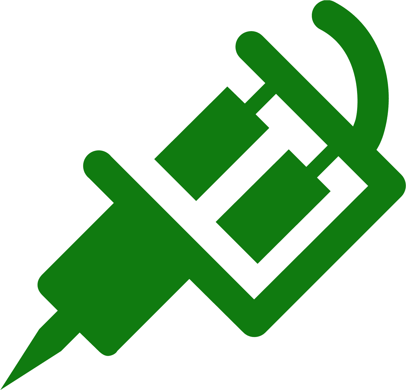Tattoo Machine Tattoo Ink Computer Icons - Tattoo Icon Png, Transparent - Transparent PNG Free Download | PNGio