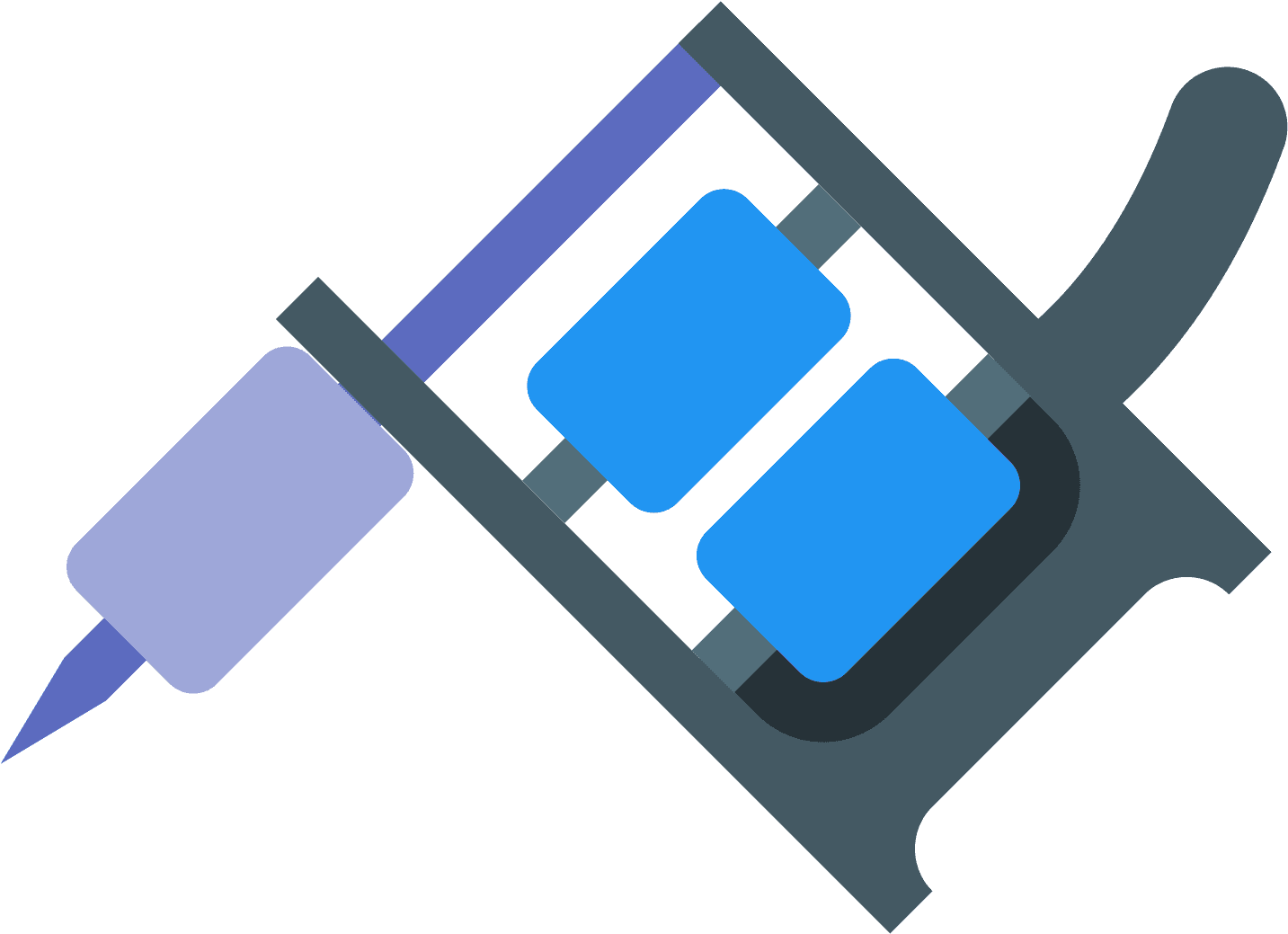 Tattoo Machine Computer Icons Tattoo Artist - Tattoo Color Icon Png, Transparent - Transparent PNG Free Download | PNGio