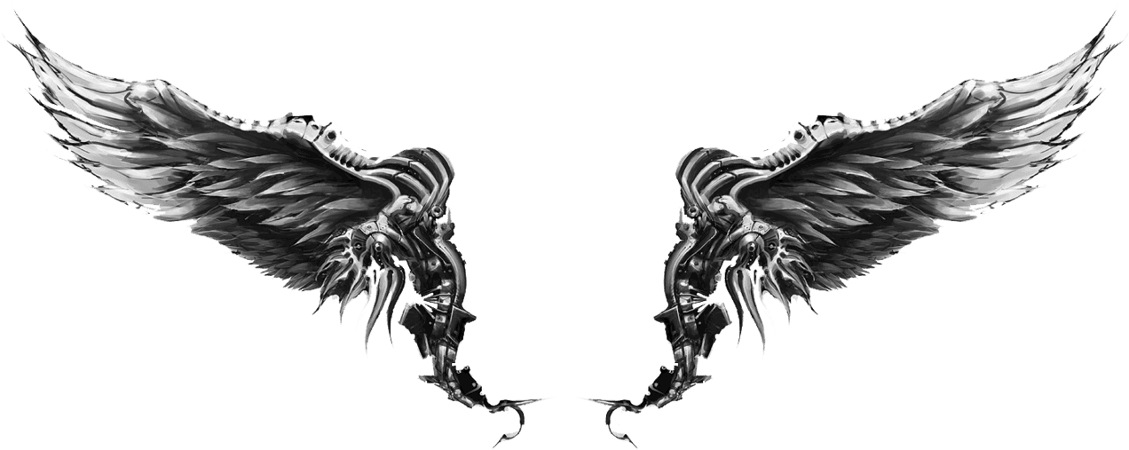 Chest Tattoo Png Photo - Chest Tattoo Png, Transparent - Transparent PNG Free Download | PNGio