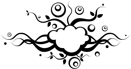 Abstract Tattoo Vector - Tattoo Abstract Vector Png, Transparent - Transparent PNG Free Download | PNGio