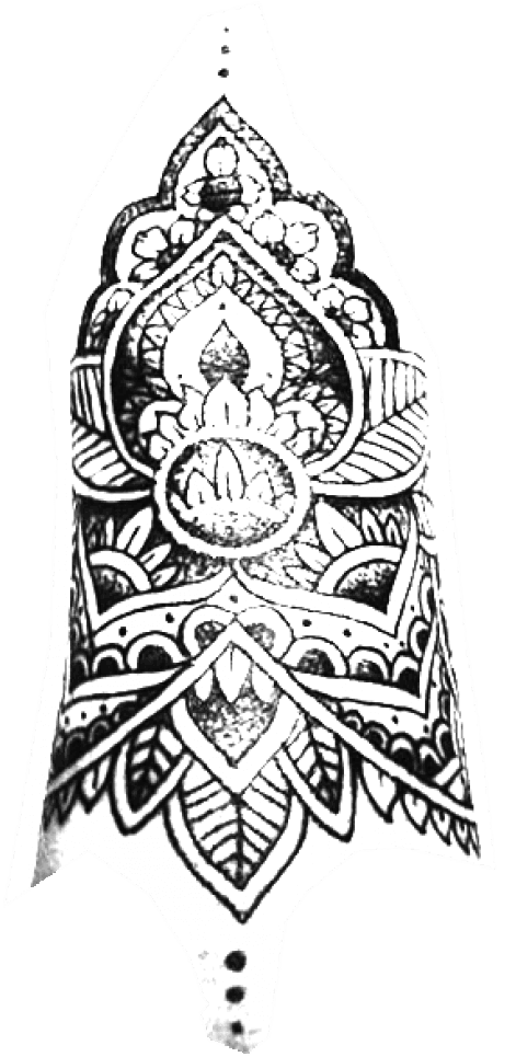 Free Png Download Sleeve Tattoo Png Images Background - Sleeve Tattoo Png, Transparent - Transparent PNG Free Download | PNGio