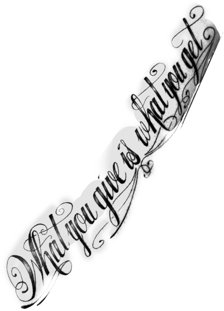 Image - Transparent Tattoos For Punk Edits, HD Png Download - Transparent PNG Free Download | PNGio