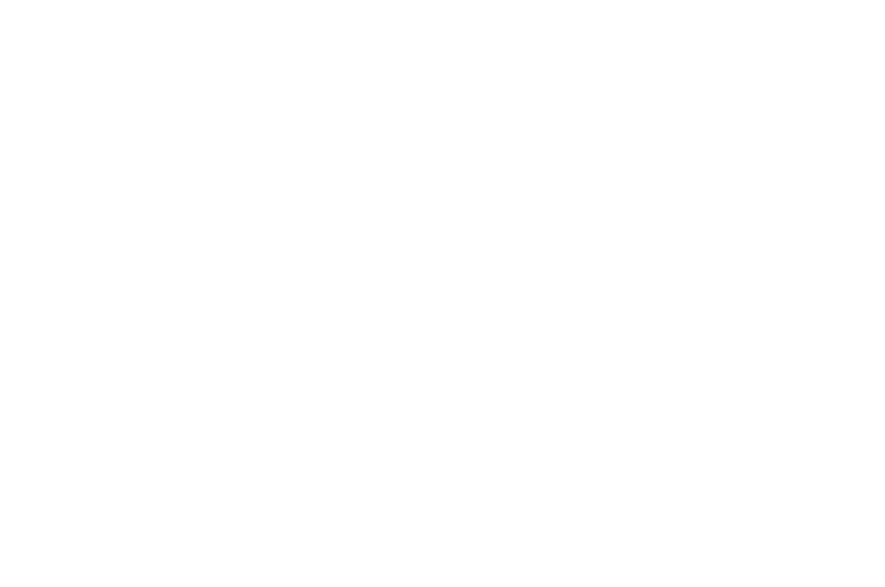 P&p Tattoo Designs, HD Png Download - Transparent PNG Free Download | PNGio