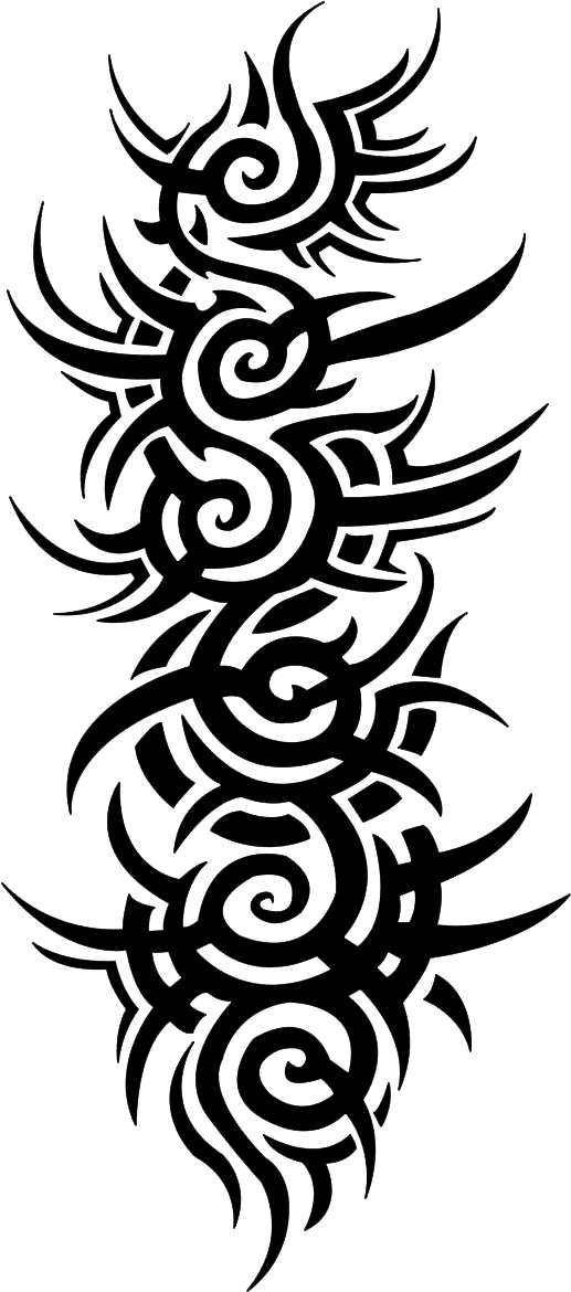 Tattoo Png Download For Tattoos Png High Resolution, Transparent - Transparent PNG Free Download | PNGio